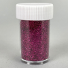 DC Csillámpor 15gr magenta