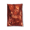 DC Csillámpor bronz 1kg