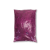 DC Csillámpor magenta 1kg
