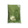 DC Csillámpor oliva 1kg