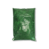 DC Csillámpor zöld 1kg