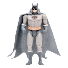 DC Direct Super Powers akciófigura Batman (Manga) 13 cm játékfigura