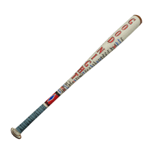 DC Harley Quinn felfújható baseball ruha jelmez