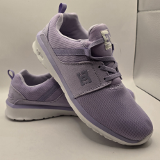  DC Heathrow sportcipő