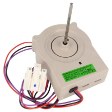  DC MOTOR beépíthető gépek kiegészítői