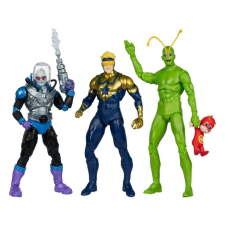 DC Multiverse Action figurák 18 cm Wave 18 választék (6) játékfigura