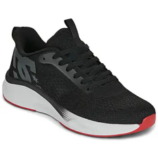 DC Shoes Futócipők ROAMMAX Fekete 40 1/2