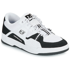 DC Shoes Rövid szárú edzőcipők CONSTRUCT Fekete 42 férfi cipő
