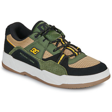 DC Shoes Rövid szárú edzőcipők CONSTRUCT Keki 41