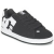 DC Shoes Rövid szárú edzőcipők COURT GRAFFIK Fekete 44