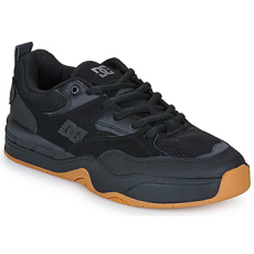DC Shoes Rövid szárú edzőcipők DC ASCEND Fekete 44