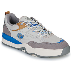 DC Shoes Rövid szárú edzőcipők DC ASCEND Sokszínű 43