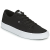 DC Shoes Rövid szárú edzőcipők MANUAL Fekete 44