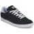 DC Shoes Rövid szárú edzőcipők STRIKER 3 Fekete 42