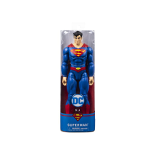  DC - Superman figura 12\" (8945) játékfigura