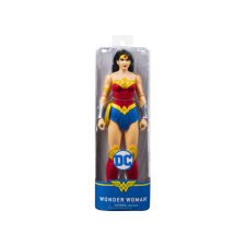  DC - Wonder Woman figura játékfigura
