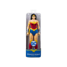  DC - Wonder Woman figura (8947) játékfigura