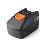 DCB180 20 V LI-ION 2600mAh szerszámgép akkumulátor