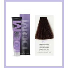  DCM Ammónia mentes hajfesték 100ml 3/07 hajfesték, színező