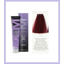  DCM Ammónia mentes hajfesték 100ml 3/85 hajfesték, színező