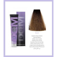  DCM Ammónia mentes hajfesték 100ml 5/2 hajfesték, színező