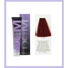  DCM Ammónia mentes hajfesték 100ml 5/55 hajfesték, színező