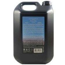  DCM Daily Sampon 5000 ml sampon