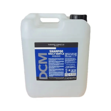 DCM Daily sampon Gentle 10 liter sampon