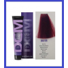 DCM Hajfesték 100ml 00/55