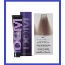  DCM Hajfesték 100ml 10/2 hajfesték, színező