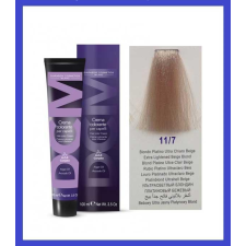 DCM Hajfesték 100ml 11/7 hajfesték, színező