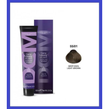  DCM Hajfesték 100ml 55/01 hajfesték, színező