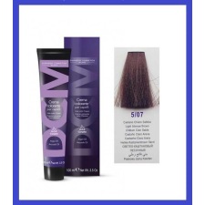  DCM Hajfesték 100ml 5/07 hajfesték, színező