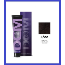  DCM Hajfesték 100ml 5/22 hajfesték, színező