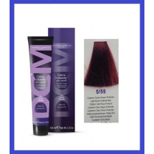  DCM Hajfesték 100ml 5/55 hajfesték, színező