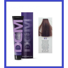  DCM Hajfesték 100ml 6/3 hajfesték, színező