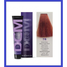  DCM Hajfesték 100ml 7/6 hajfesték, színező