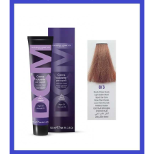  DCM Hajfesték 100ml 8/3 hajfesték, színező