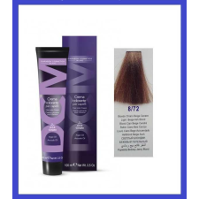  DCM Hajfesték 100ml 8/72 hajfesték, színező