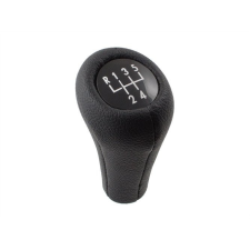 DCR BMW 1 E87 EXCLUSIVE 5 sebességes váltógomb autóalkatrész