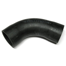DCR BMW 7 E38 94-01 3,0 D turbó intercooler cső autóalkatrész