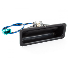 DCR BMW E39 5 series 96-03 csomagtérajtó kilincs autóalkatrész