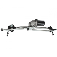 DCR BMW X5 E70 06-13 ablaktörlő mechanika + MOTOR autóalkatrész