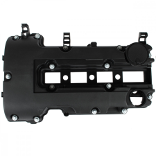 DCR Chevrolet Trax 2012- 1.4 szelepfedél autóalkatrész