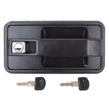 DCR Citroen C25 82-94 külső kilincs: jobb első, hátsó autóalkatrész