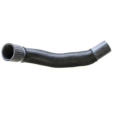DCR Citroen C5 2.0 HDi turbó intercooler cső autóalkatrész