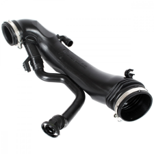 DCR Citroen C5 III 2009- 1.6 Benzin turbó levegő cső autóalkatrész