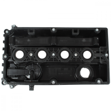 DCR Fiat Croma 2005- 1.8 szelepfedél autóalkatrész