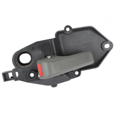 DCR Fiat Panda 03-09 első bal belső fogantyú autóalkatrész