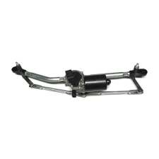 DCR Fiat Punto II 99-03 ablaktörlő mechanika + MOTOR autóalkatrész